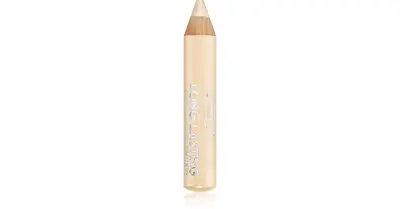 puroBIO Cosmetics Chubby highlighter pencil 3.3 g long lasting