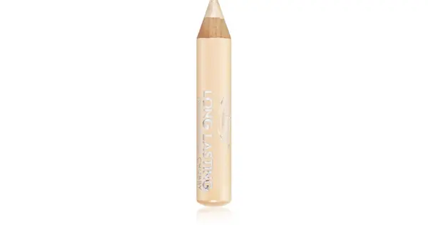 puroBIO Cosmetics Chubby highlighter pencil 3.3 g long lasting