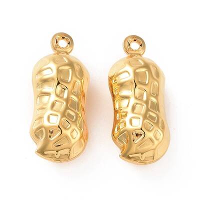 304 Stainless Steel Pendants
