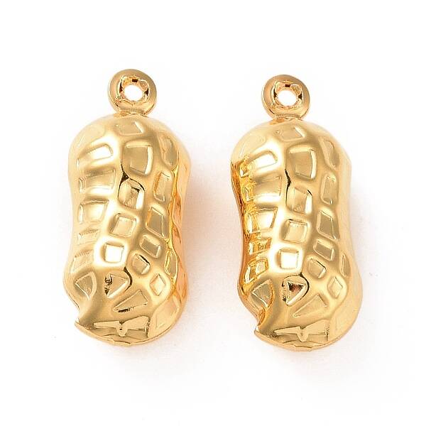304 Stainless Steel Pendants