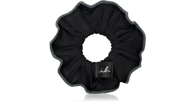 Invisibobble Sprunchie Power Black Panther Hair Scrunchie