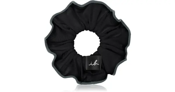 Invisibobble Sprunchie Power Black Panther Hair Scrunchie