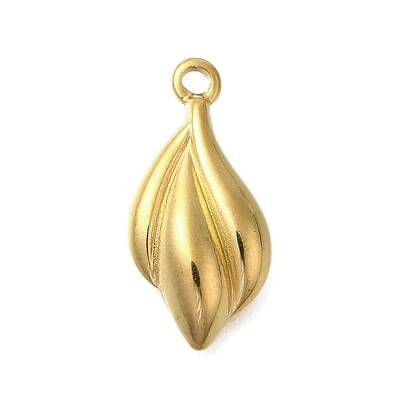 304 Stainless Steel Pendants