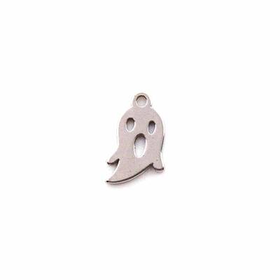 304 Stainless Steel Charms