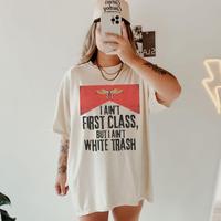 Vintage Country Concert T-Shirt, Cowboy, Cowgirl, Music 90's Country, Festival, Classic, Everyday Comfort Tee, Western Outfit...