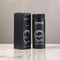 Hair Styling Powder, 1/2 Counts Oil Control Hair Styling Powder, Hair Volumizing Powder, Hair Powder for Men & Women, Hair St...
