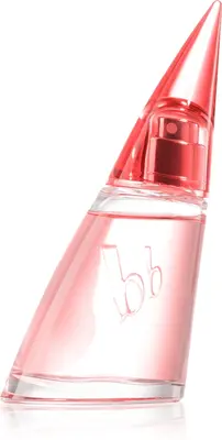 Bruno Banani Absolute Donna EDT - 50 ml