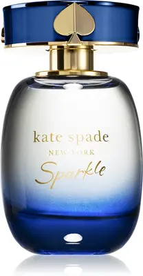 Kate spade Sparkle EDP - 60ml