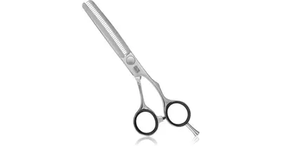 Kasho KDM-60 Offset Hair Scissors