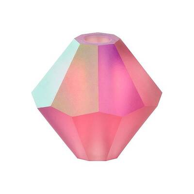 Preciosa® Crystal Beads