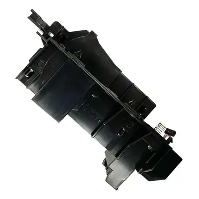 RM1-9757 HP Auto Close Assembly for LJ Enterprise M830 / M806 Printer