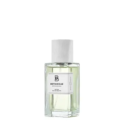 Botanicae Bajo La Higuera Eau de Toilette 50 ml