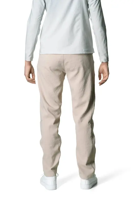 W's Aerial Pants | Color: sandstorm | Size: XS