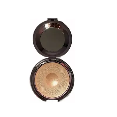 Becca Pearl Illuminating Powder Shimmer, 3.3 g