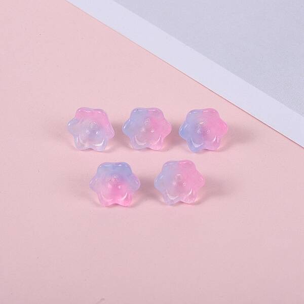 Glass Beads