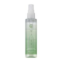 Haiku Hair & Body Mist