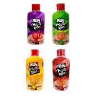 Pelon Chilito Rico Chili Powder Seasoning, Sweet and Spicy, Mexican Candy, Dulces Mexicanos, Spice, Powder Candy Flavors of C...