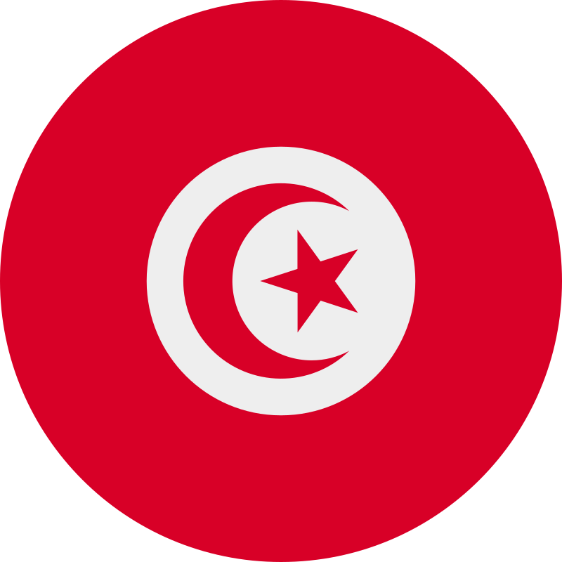 TN 3GB for 30 days +107 countries