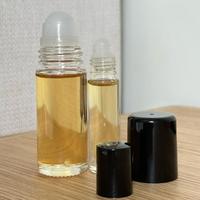 Backarat Rouge Five Forty Fragrance Body Oil Unisex