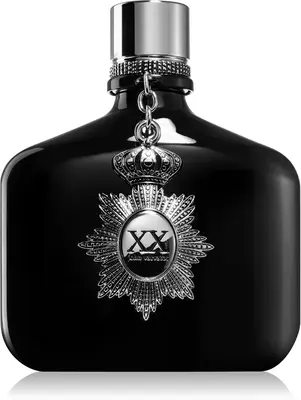 John Varvatos XX EDT M 125ml