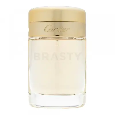 Cartier Baiser Volé eau de parfum for women 50 ml