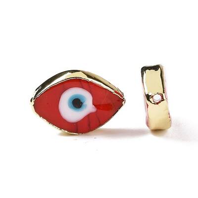 Handmade Lampwork Beads
