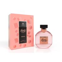 Women Oxana Sugar By AMARAN Eau De Parfum 3.4 FL OZ