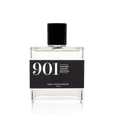 Bon Parfumeur 901 Eau de Parfum 100ml