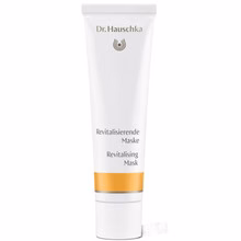 Dr. Hauschka Revitalizing Mask 30 ml size