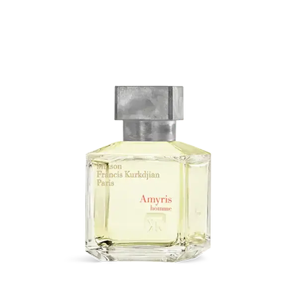 Maison francis kurkdjian Amyris Homme Eau de Toilette - 35 ml