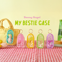 Sonny Angel My Bestie Case
