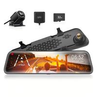 WOLFBOX G840S 12\