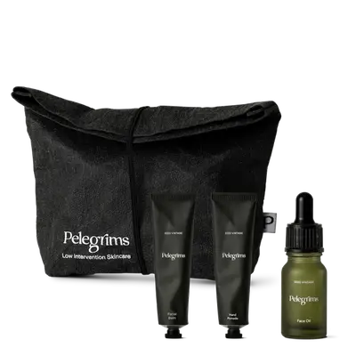 Exfoliating Hand Cleanser | Size: 500ml