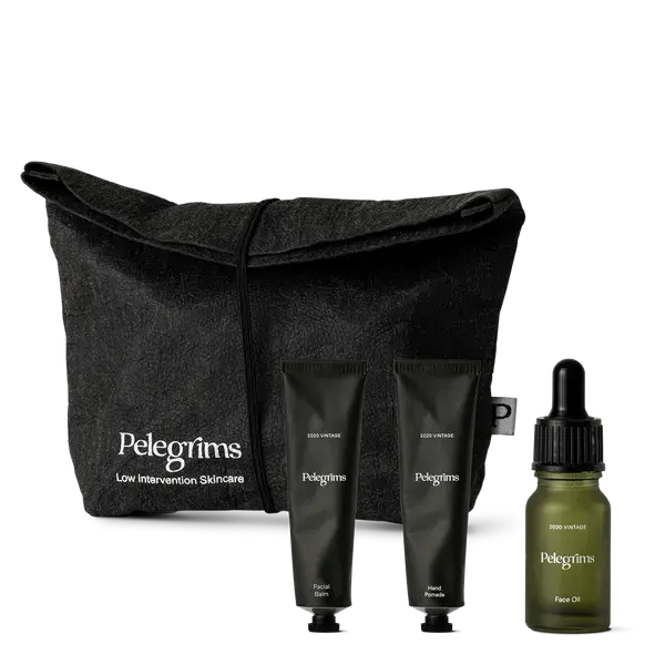 Exfoliating Hand Cleanser | Size: 500ml