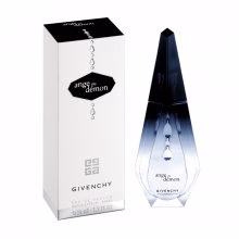 Givenchy Ange ou Demon eau de parfum - 100ml
