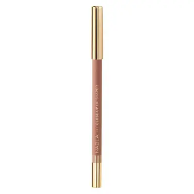 Nabla Close-Up Lip Shaper #1 (1.12 G)