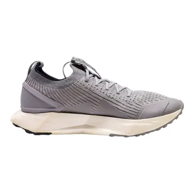 ALLBIRDS Sneaker Trainers Grey Synthetic Womens UK 8.5