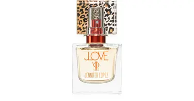 Jennifer lopez JLove EDP 30ml