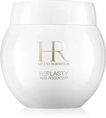 Helena rubinstein Re-Plasty Age Recovery Soothing Day Treatment for Skin - 50 ml