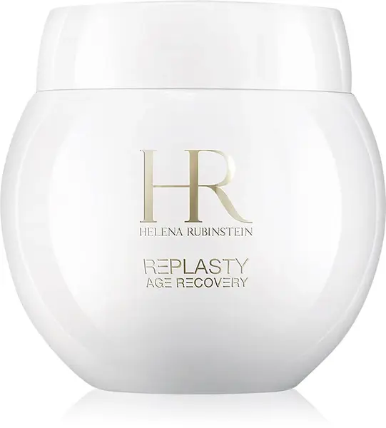 Helena rubinstein Re-Plasty Age Recovery Soothing Day Treatment for Skin - 50 ml