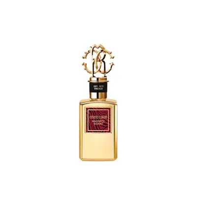 Roberto Cavalli Magnetic Guaiac EDP U 100 ml