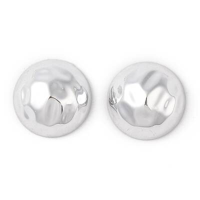 CCB Plastic Cabochons