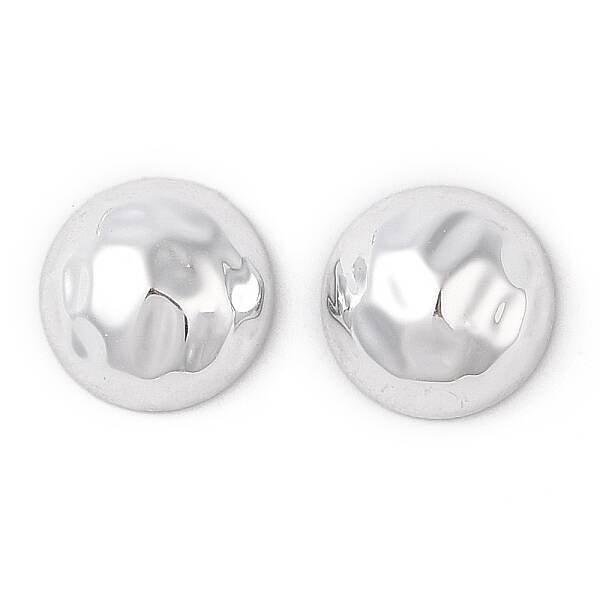 CCB Plastic Cabochons