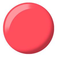 Coral Craze DIVA #232 - Final Sale