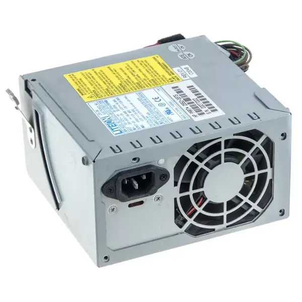 PS-5121-6H1 Lite-On 120-Watts ATX Power Supply