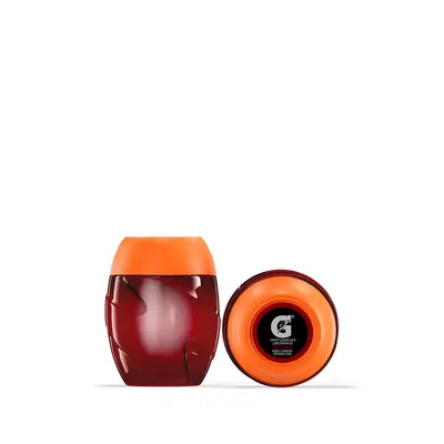 Gx Pods Fruit Punch 4 pack | Gatorade