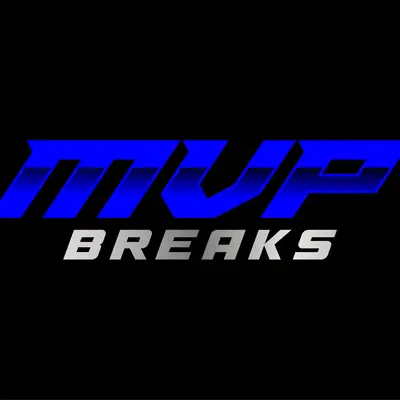 Signed Authentic Football Jersey Autographed Breaks Package Limited Edition Collectible Torched Signature