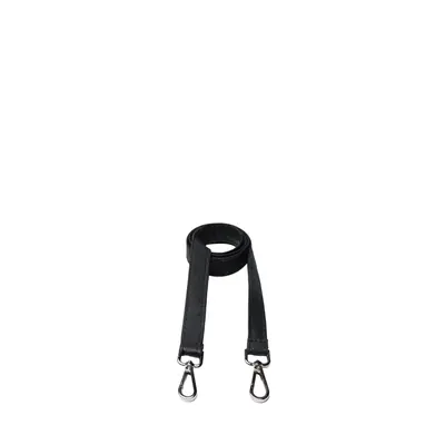 Handles | Estilo: MVB RPET | Cor: BLACK