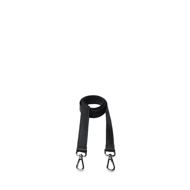 Handles | Estilo: MVB RPET | Cor: BLACK