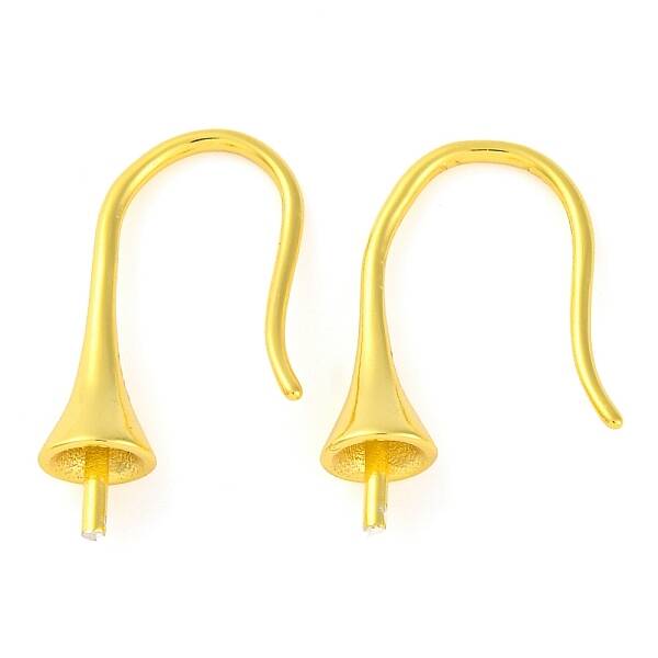 925 Sterling Silver Earring Hooks